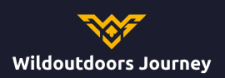 wildoutdoorsjourney.com